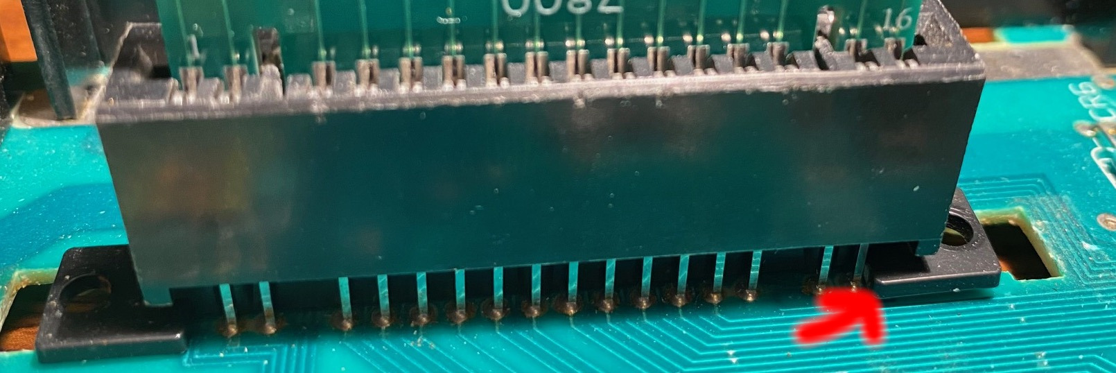 Atari_7800_Cart_Connector_BE.jpeg